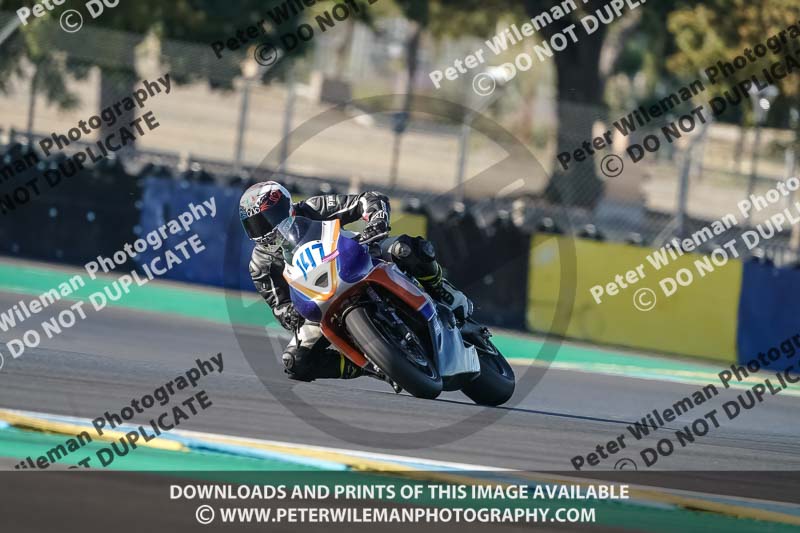 Le Mans;event digital images;france;motorbikes;no limits;peter wileman photography;trackday;trackday digital images